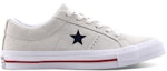 Order Converse One Star Ox M Beige 'Kelabu' 161195C