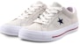 Converse One Star Ox M Beige 'Kelabu' 161195C