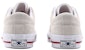 Converse One Star Ox M Beige 'Kelabu' 161195C