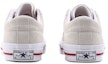 Purchase Converse One Star Ox M Beige 'Kelabu' 161195C