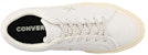 Converse One Star Ox Kasut Kasual Putih Tidak Licin Bernafas Rendah. 160622C