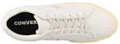 Shop Converse One Star Ox Kasut Kasual Putih Tidak Licin Bernafas Rendah. 160622C