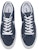 Converse One Star Ox Premium Suede 'Biru Gelap' 158371C