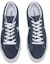 Shop Converse One Star Ox Premium Suede 'Biru Gelap' 158371C