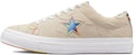Converse One Star Ox Pride (2022) Edisi Kebanggaan A02270C