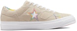 Order Converse One Star Ox Pride (2022) Edisi Kebanggaan A02270C