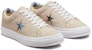 Converse One Star Ox Pride (2022) Edisi Kebanggaan A02270C