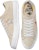 Converse One Star Ox Pride (2022) Edisi Kebanggaan A02270C