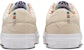 Converse One Star Ox Pride (2022) Edisi Kebanggaan A02270C