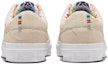 Purchase Converse One Star Ox Pride (2022) Edisi Kebanggaan A02270C