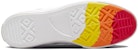 Converse One Star Ox Pride (2022) Edisi Kebanggaan A02270C
