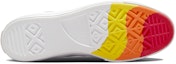 Details for Converse One Star Ox Pride (2022) Edisi Kebanggaan A02270C