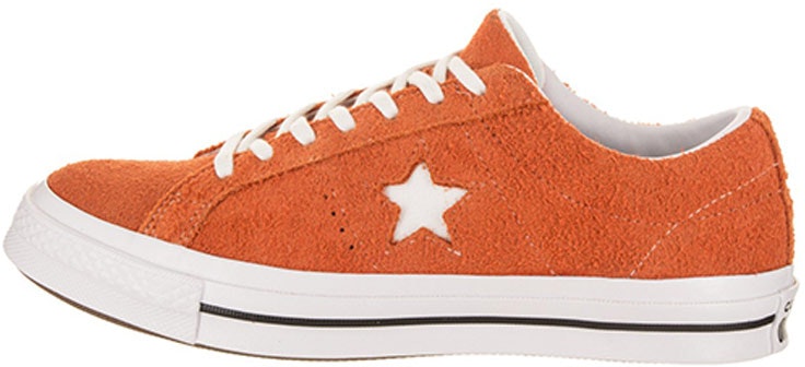 converse-one-star-ox-vintage-suede-bold-mandarin