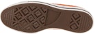 Converse One Star Ox Suede Vintage 'Bold Mandarin' - Oren Berani 161574C