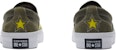 Converse One Star Slip-On 'Floral Field Surplus' Lelopak Bunga 164229C