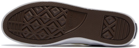 Converse One Star Slip-On 'Floral Field Surplus' Lelopak Bunga 164229C Purchase Converse One Star Slip-On 'Floral Field Surplus' Lelopak Bunga 164229C