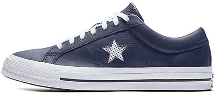 converse-one-star-perforated-leather-low-top-navy-158463-c
