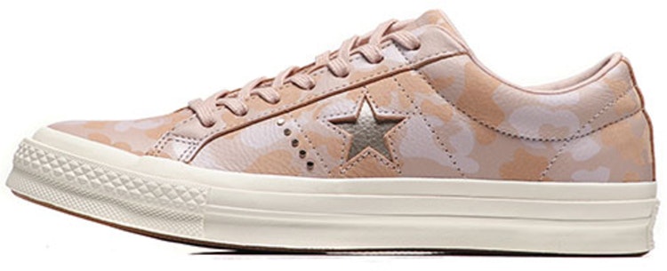 converse-one-star-pink-camouflage-printing-159705-c