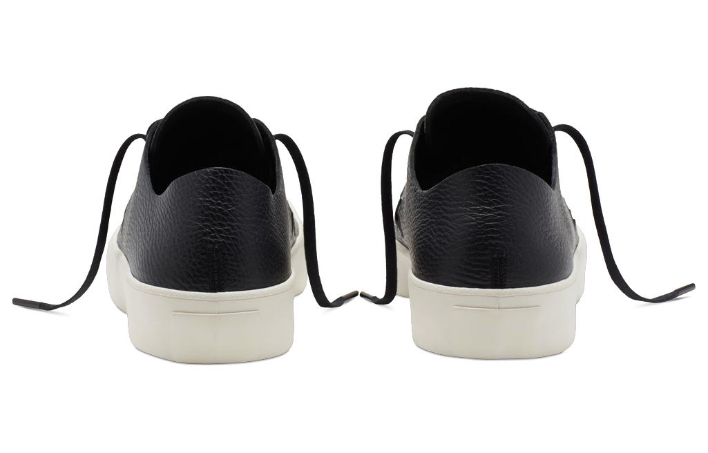 Converse one star Prime 'Black' 圖 5