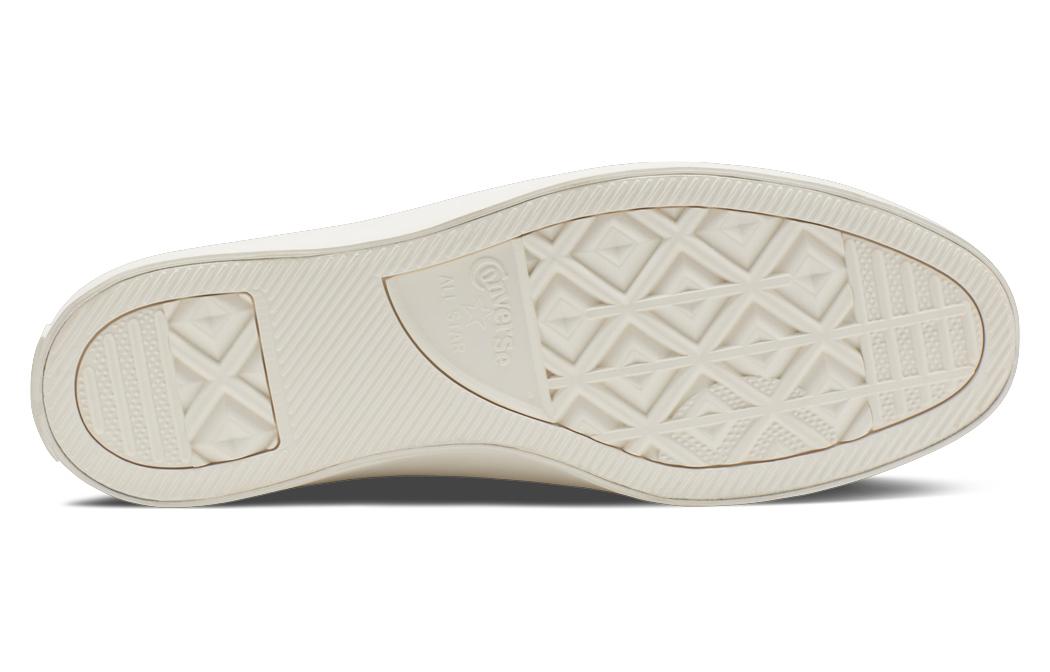 Converse one star Prime 'Black' 圖 6