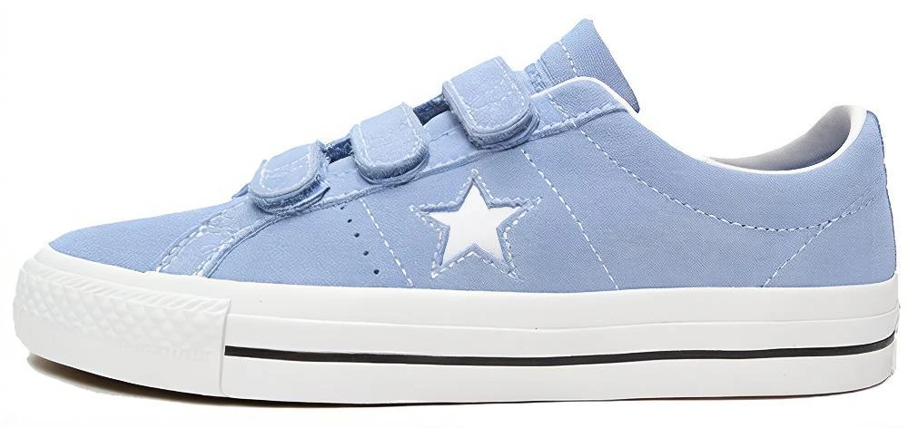 converse-one-star-pro-3-v-baby-blue