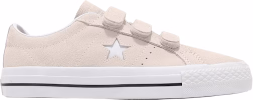Converse One Star Pro 3V 'Campfire Orange' 162520C Converse One Star Pro 3V 'Campfire Orange' 162520C