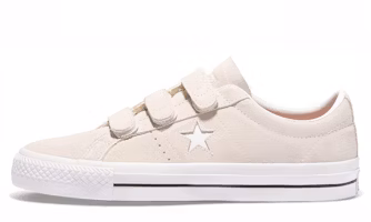 Converse One Star Pro 3V 'Campfire Orange' 162520C Converse One Star Pro 3V 'Campfire Orange' 162520C