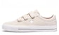 Converse One Star Pro 3V 'Campfire Orange' - Oren Unggun Api 162520C