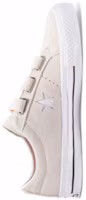Lookbook Converse One Star Pro 3V '橙色營火' 162520C