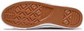 Purchase Converse One Star Pro 3V 'Campfire Orange' - Oren Unggun Api 162520C