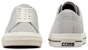 Converse One Star Pro 'Kelabu Abu' A08128C
