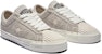 Converse One Star Pro 'Beige Distressed' Warna Krim Usang A04972C