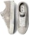 Converse One Star Pro 'Beige Distressed' Warna Krim Usang A04972C