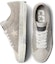 Shop Converse One Star Pro 'Beige Distressed' Warna Krim Usang A04972C