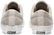 Converse One Star Pro 'Beige Distressed' Warna Krim Usang A04972C