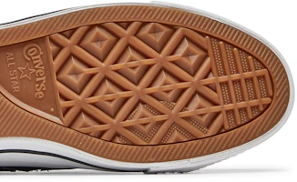 Purchase Converse One Star Pro「黑白」 171327c