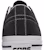 Converse One Star Pro 'Hitam Putih' 171327c
