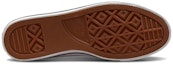 Details for Converse One Star Pro 'Coklat Putih' A03671C