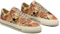Converse One Star Pro 'Camo Khaki Brushstroke' A03679C