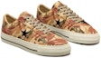 Lookbook Converse One Star Pro 'Camo Khaki Brushstroke' A03679C