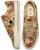 Converse One Star Pro 'Camo Khaki Brushstroke' A03679C