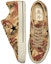 Shop Converse One Star Pro 'Camo Khaki Brushstroke' A03679C