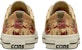 Converse One Star Pro 'Camo Khaki Brushstroke' A03679C