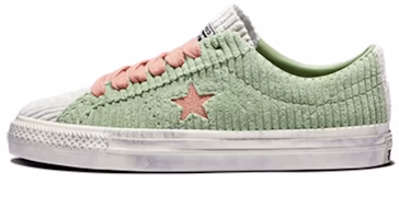 (Women) Converse A03755C 'Pink' A03755C (Women) Converse A03755C 'Pink' A03755C
