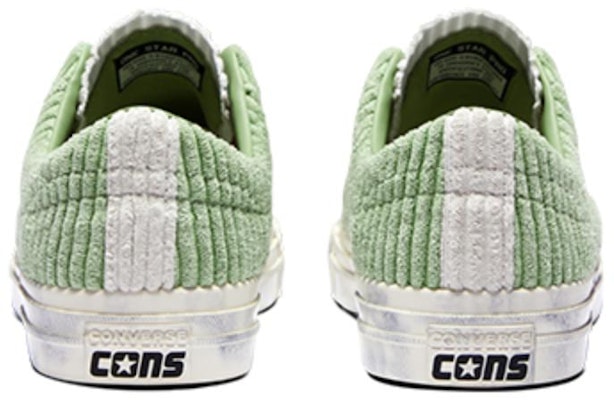 (W) Converse 'Merah Muda' A03755C Purchase (W) Converse 'Merah Muda' A03755C