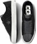 Lookbook Converse One Star Pro 'Kelabu Gelap Usang' A04973C