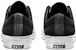 Converse One Star Pro 'Kelabu Gelap Usang' A04973C