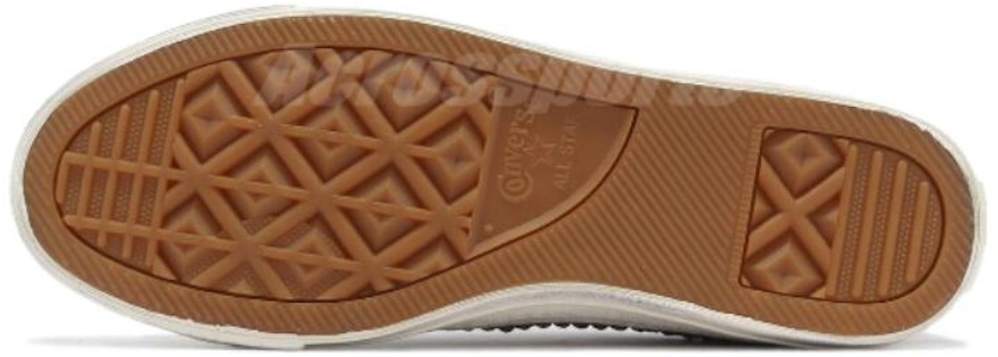Converse One Star Pro ダークグレー (ダメージ加工) A04973C Purchase Converse One Star Pro ダークグレー (ダメージ加工) A04973C