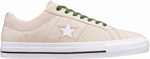 Converse One Star Pro 'Desert Sand' 172632C Converse One Star Pro 'Desert Sand' 172632C