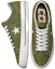 Shop Converse One Star Pro 'Hijau Zaitun Putih' A03219C